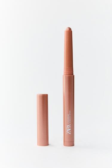 EYEDREAM EYESHADOW STICK - PEACHY COPPER by Zara - Image 5