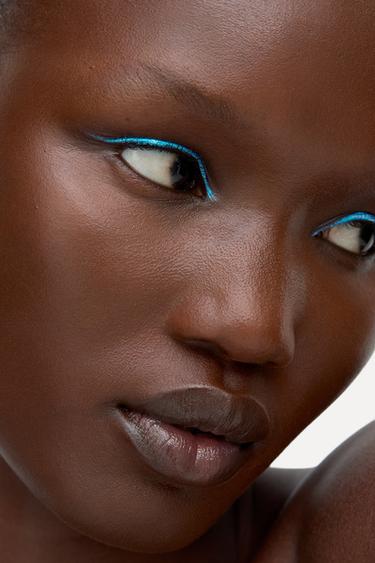 DREAMLAND DIP IN EYELINER - IRIS-SKY by Zara - Image 1