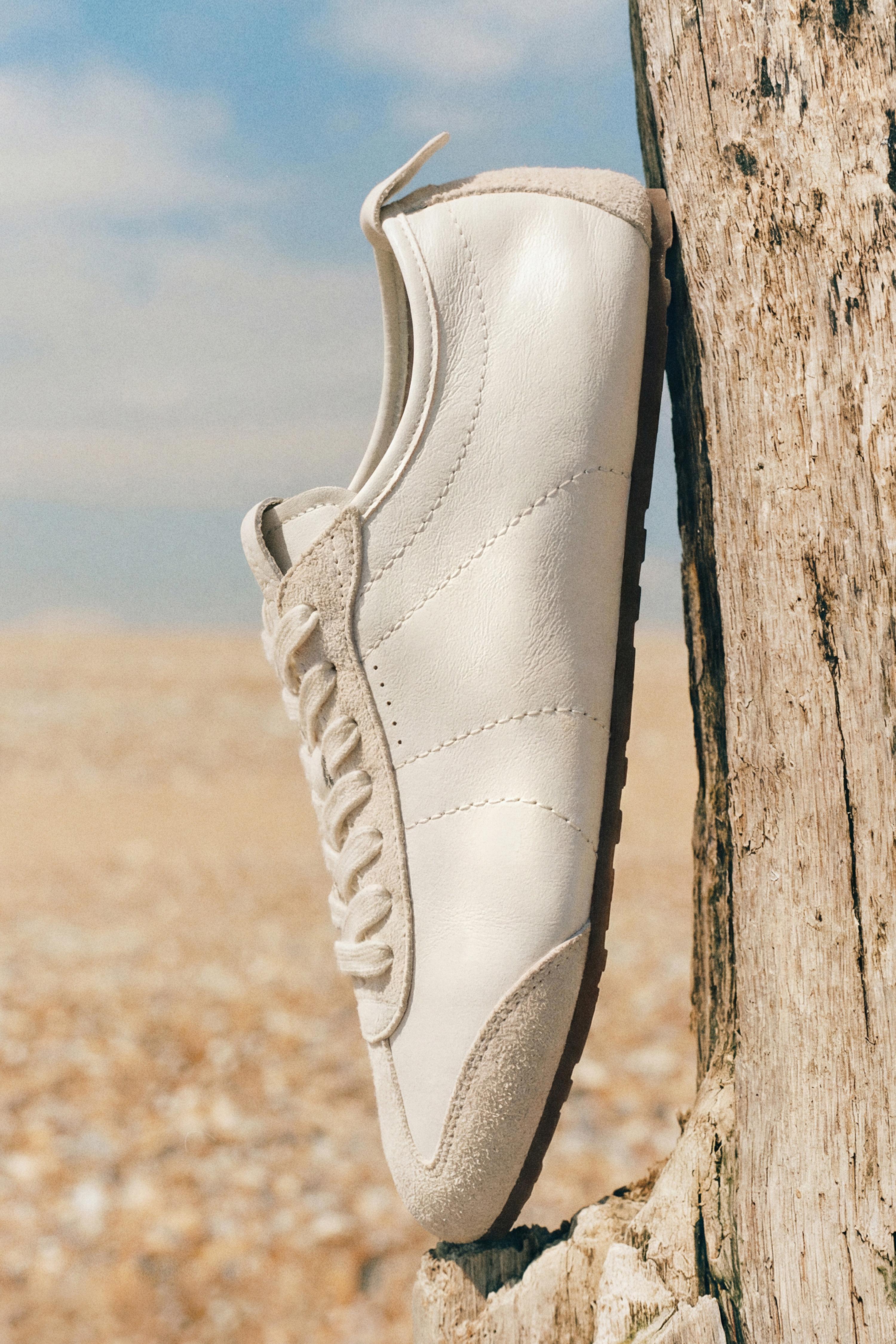 ZARA Canada | New Collection Online