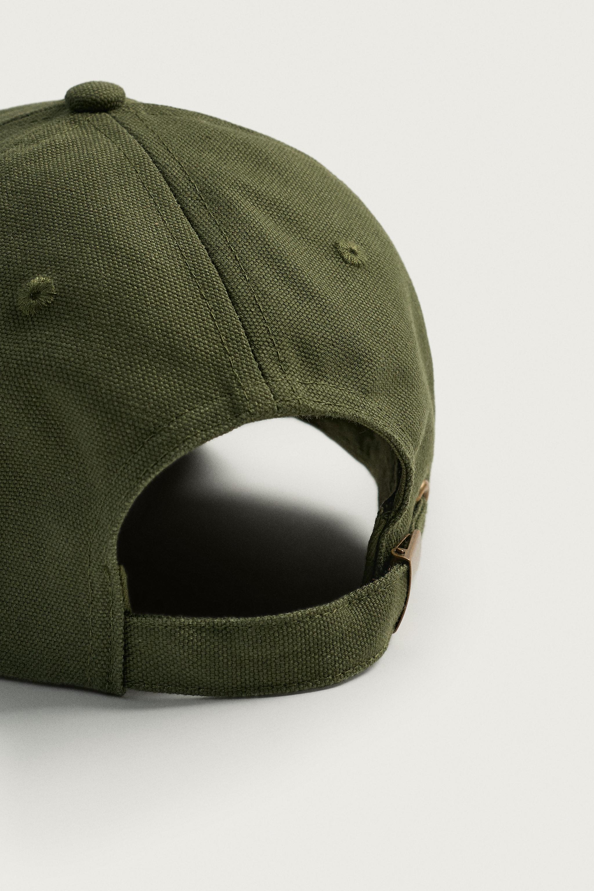 JEEP® GRAPHIC PIN CAP