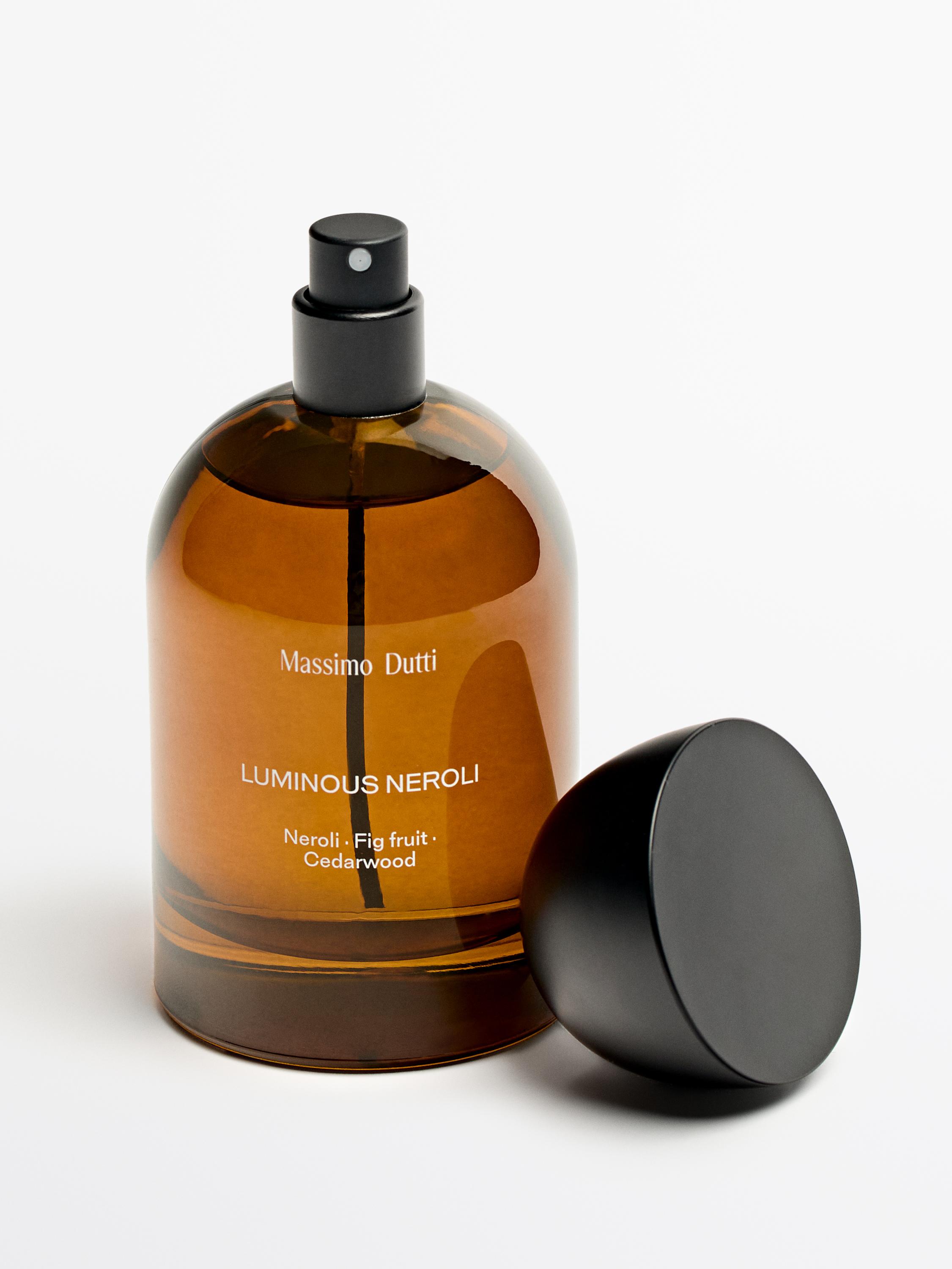 送料無料 百貨店 Luminous ml) 100 Neroli States United ZARA | parfum de eau その他