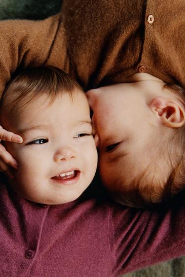 ZARA TIMELESS - CASHMERE JUMPSUIT - Dark pink by Zara