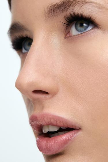 FAUX CILS À PRESSION EYEDREAM - BLACK de Zara - Image 2