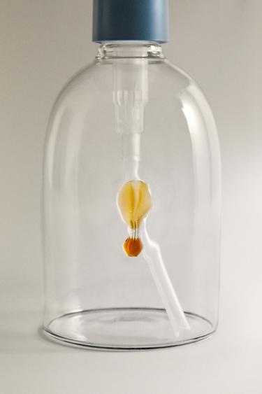 KIDS' BALLOONS SOAP DISPENSER - Multicoloured by Zara - Image 2