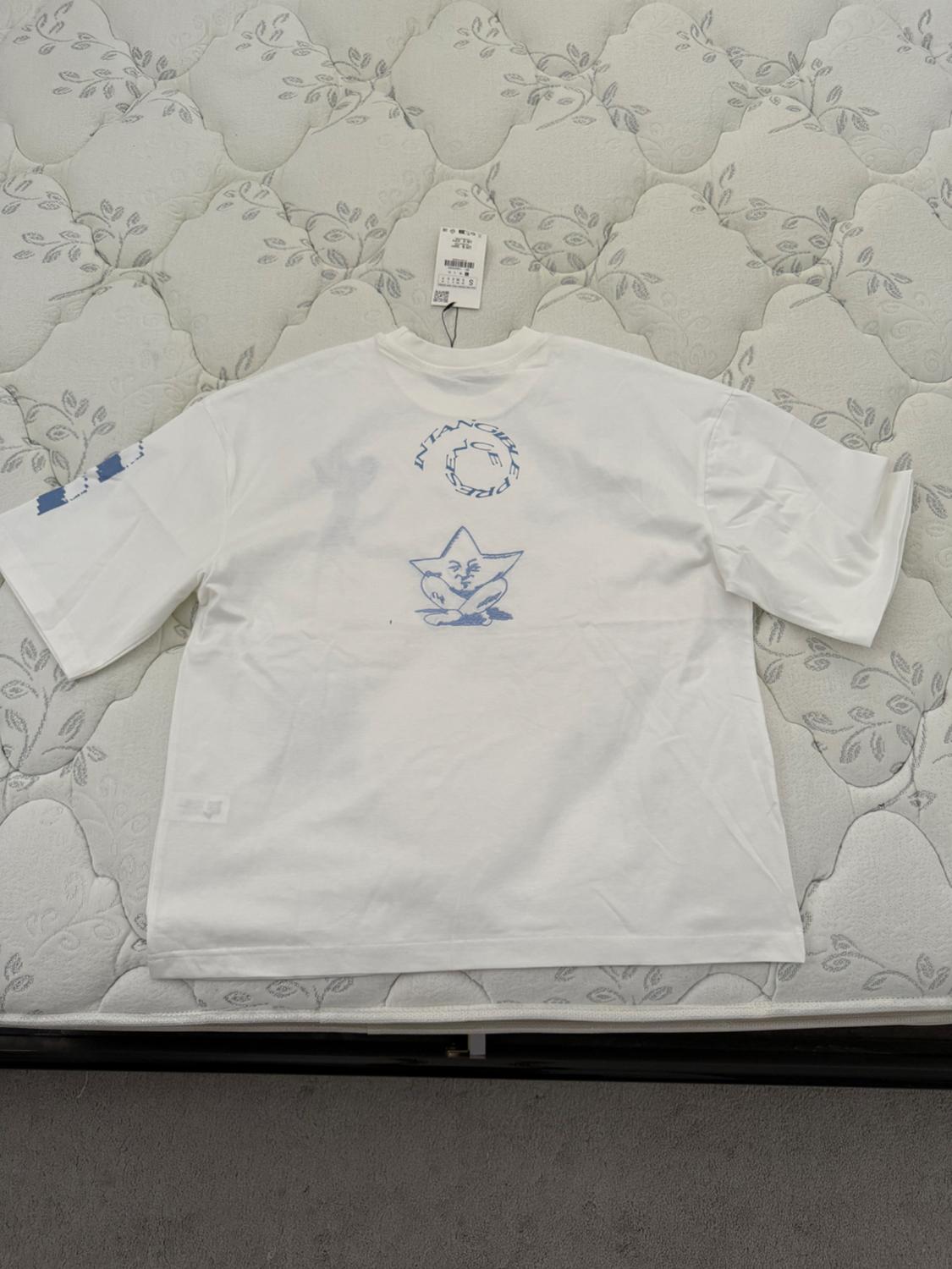 SHIRT - Image 2