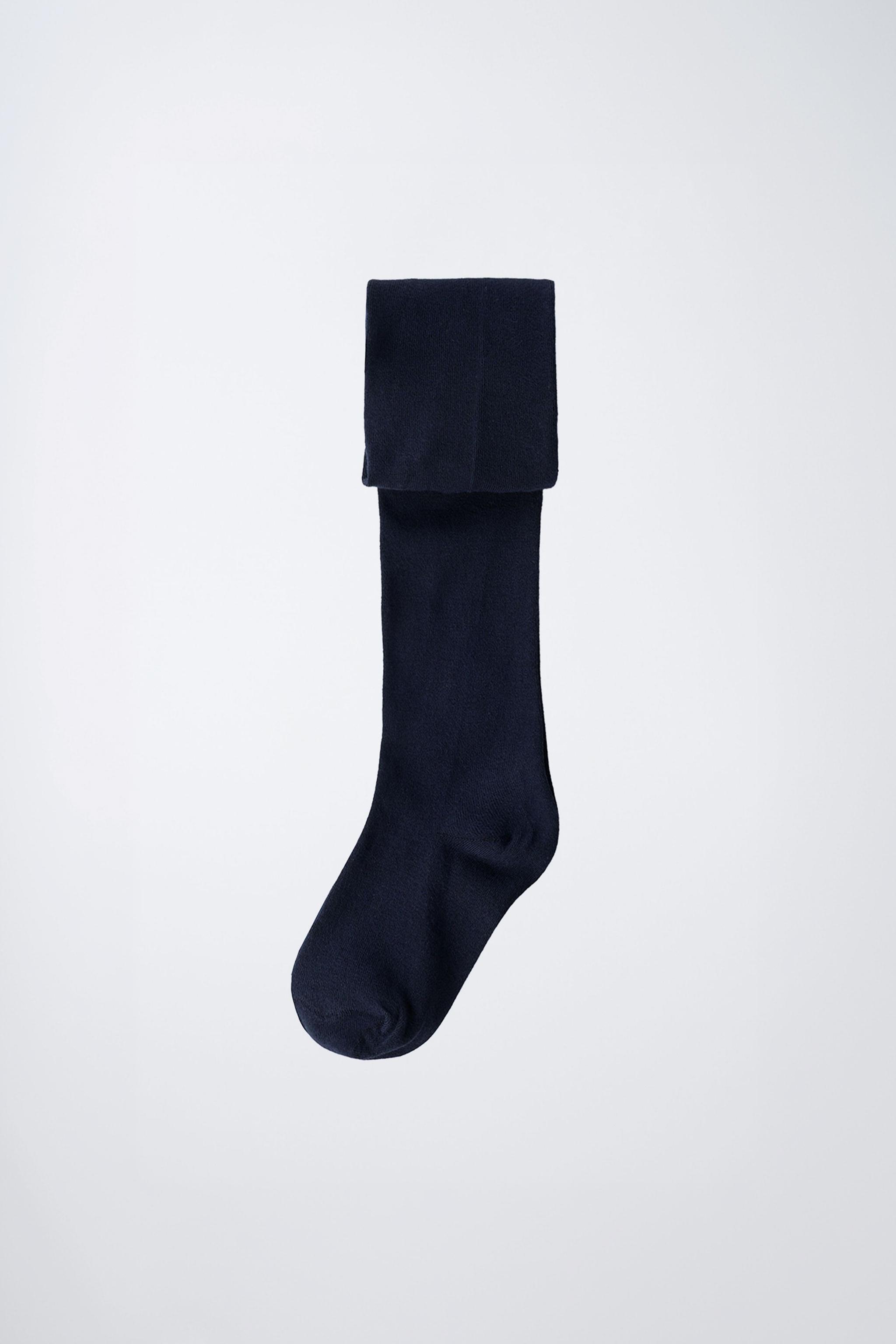 COLLANTS UNIS
