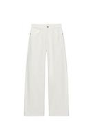 ÇOK CEPLİ CEKET - Görsel 3