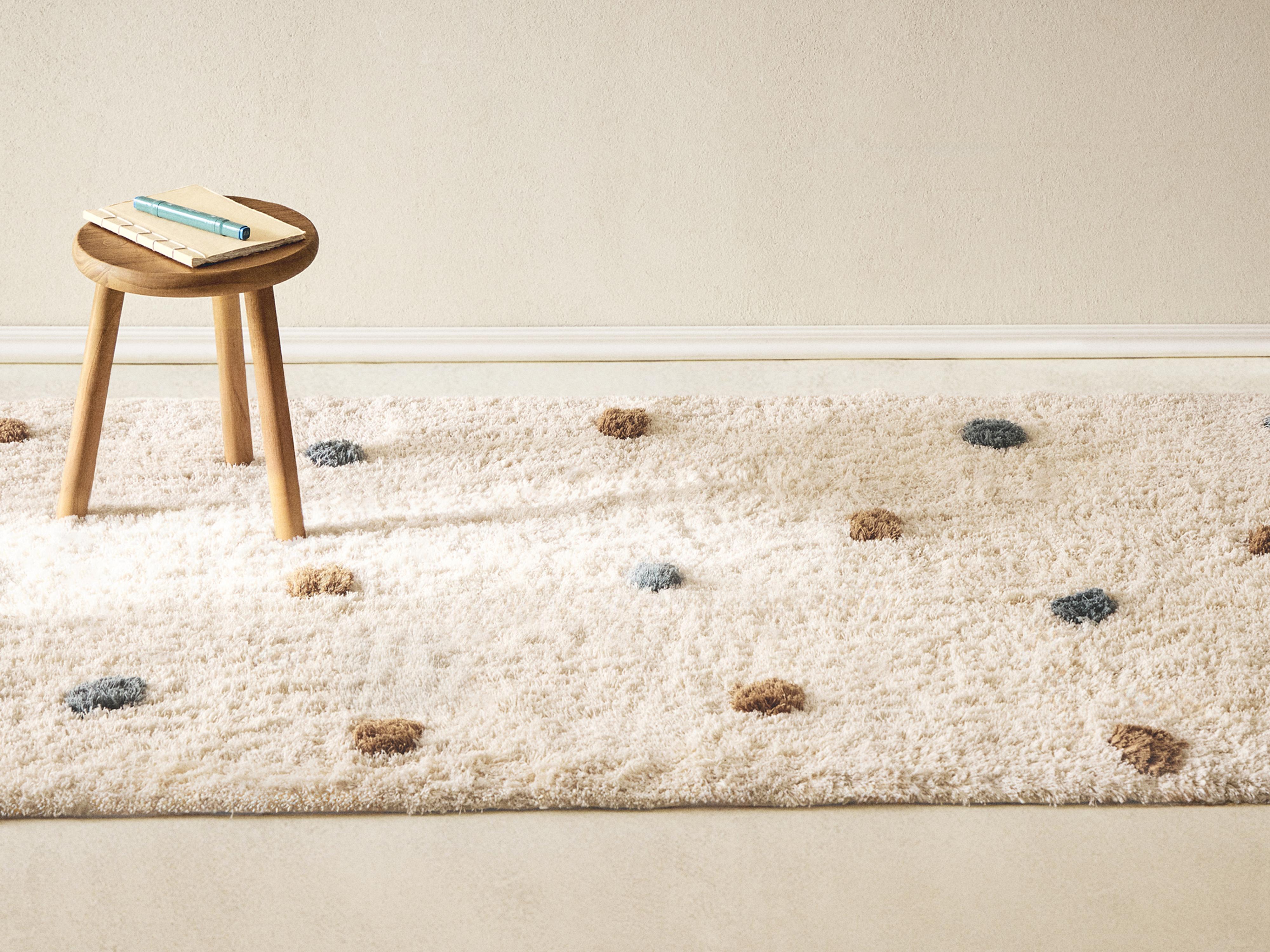 Rugs Home Kids | ZARA Mexico