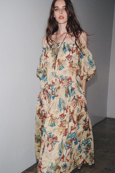 {navn} - {farge} for Zara