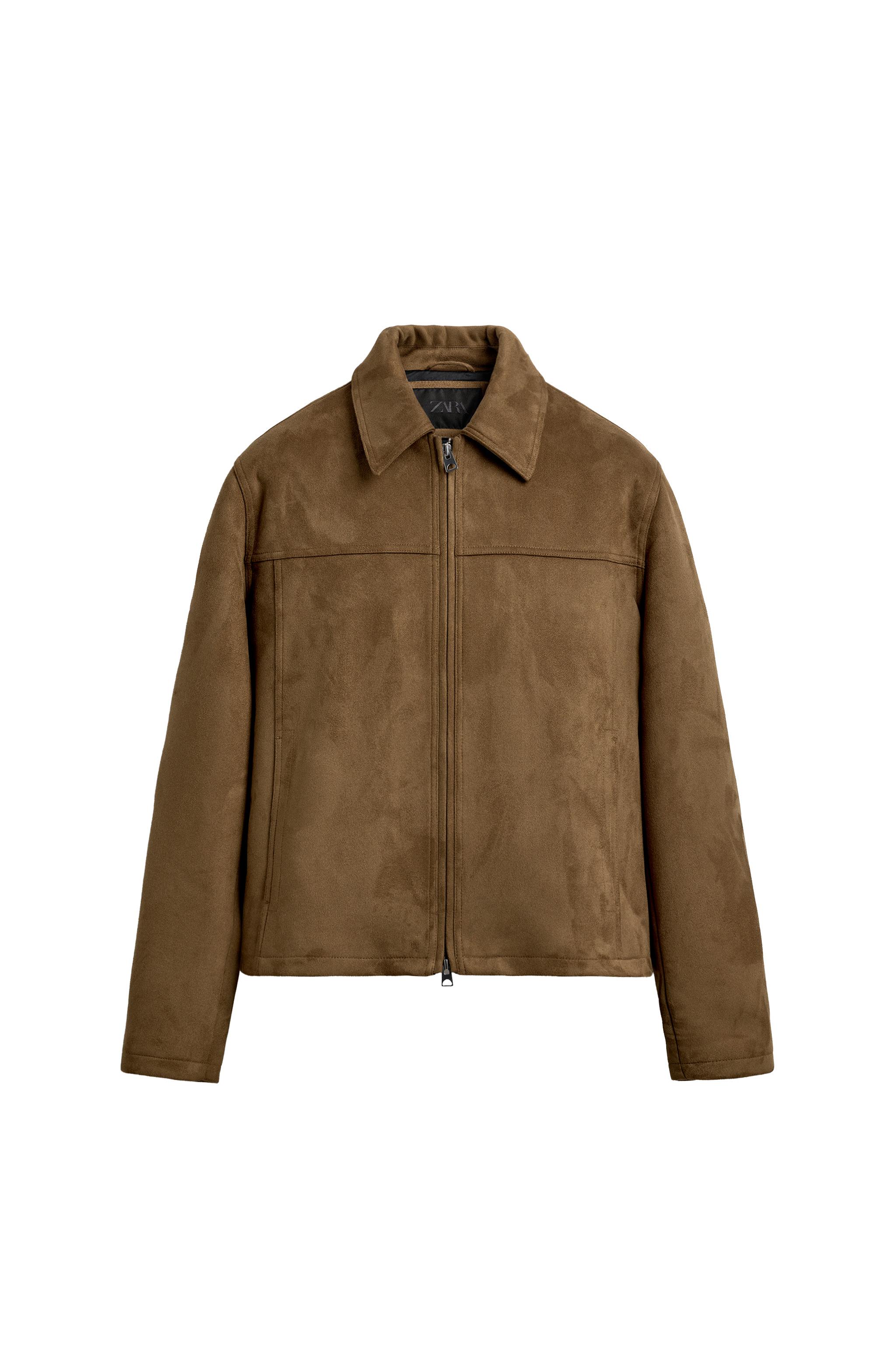 08281350704-f1.jpg?ts=