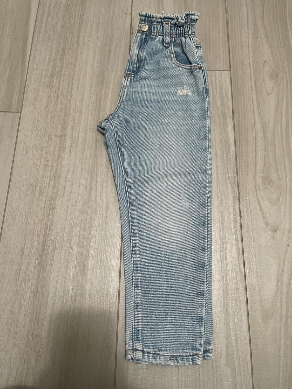 JEANS - Image 5