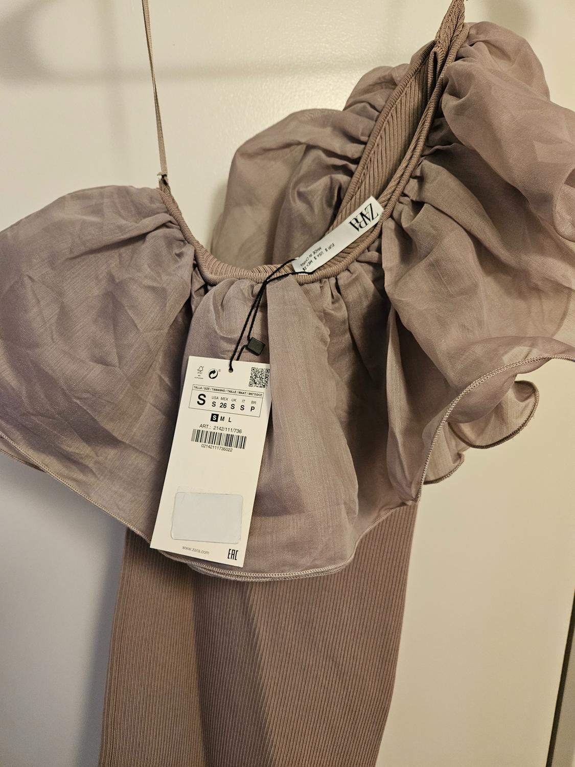 POINTELLE PANTS - Image 3