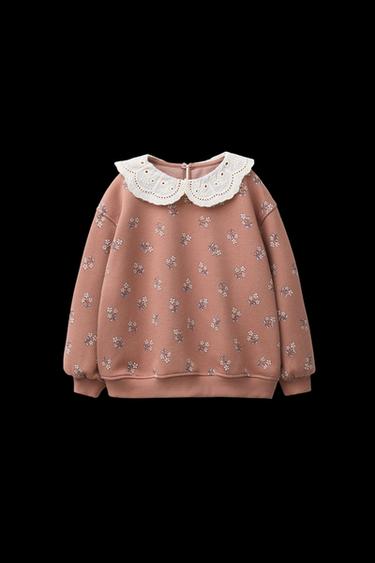 Product image - Brown by Zara