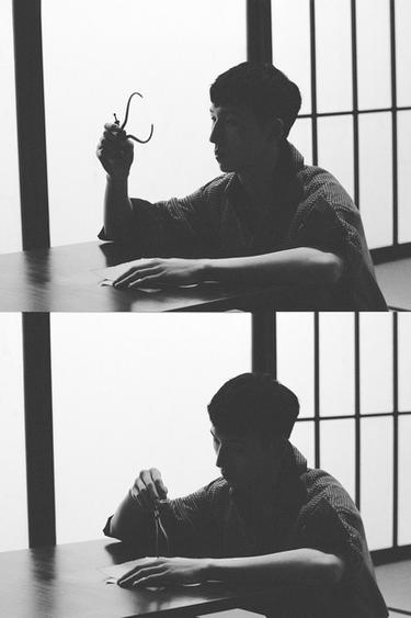 LOOK - Neon pink by Zara