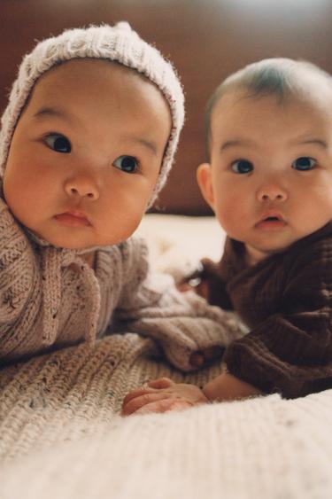 Lojas Zara Portugal Roupa Zara Online Zara Portugal Roupa Menina