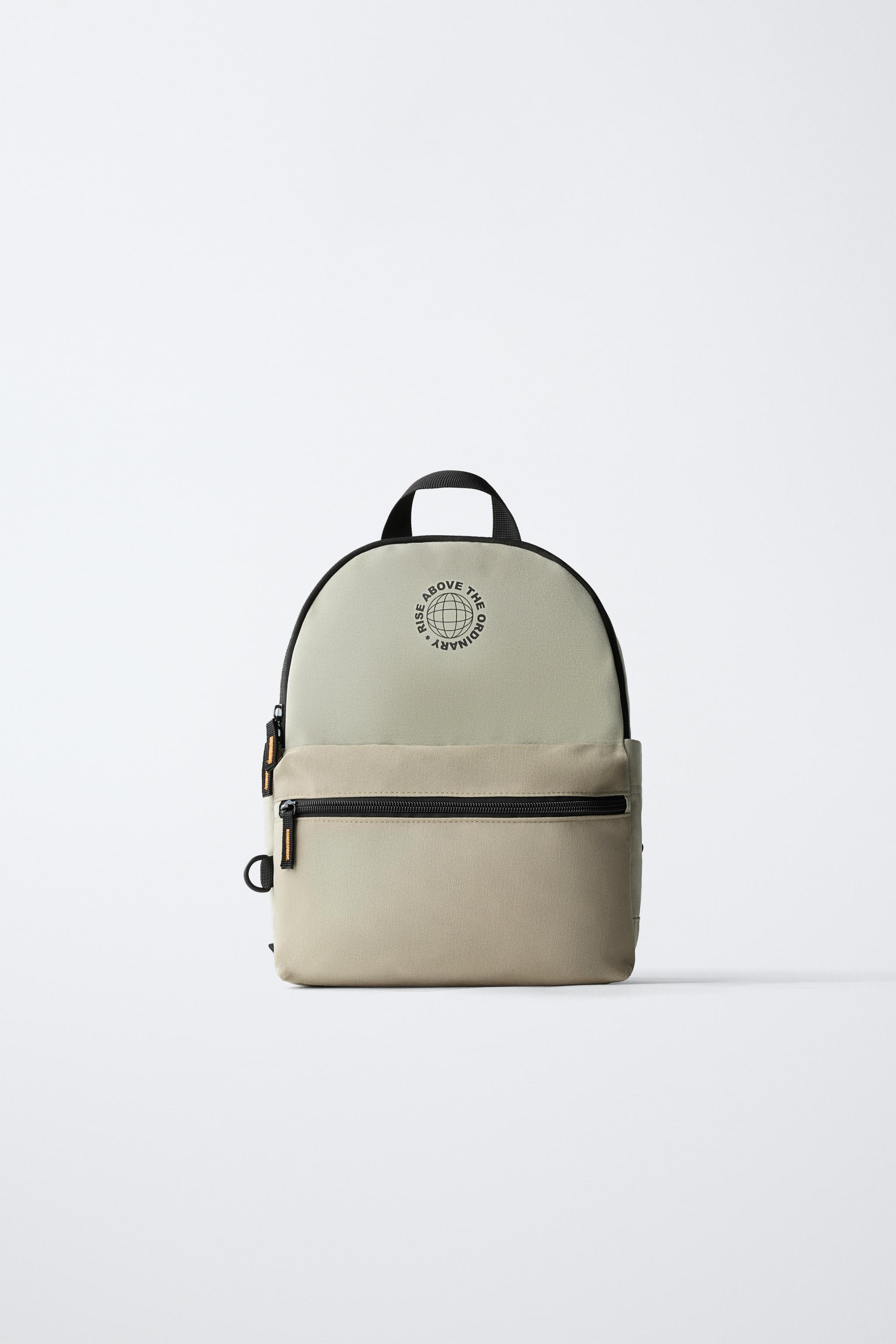 バックパック・リュック EiDER POP NOVA Nova 15 Dark Beige DUA25B82E4 51fQ4AbiLOL._UY1000_.jpg