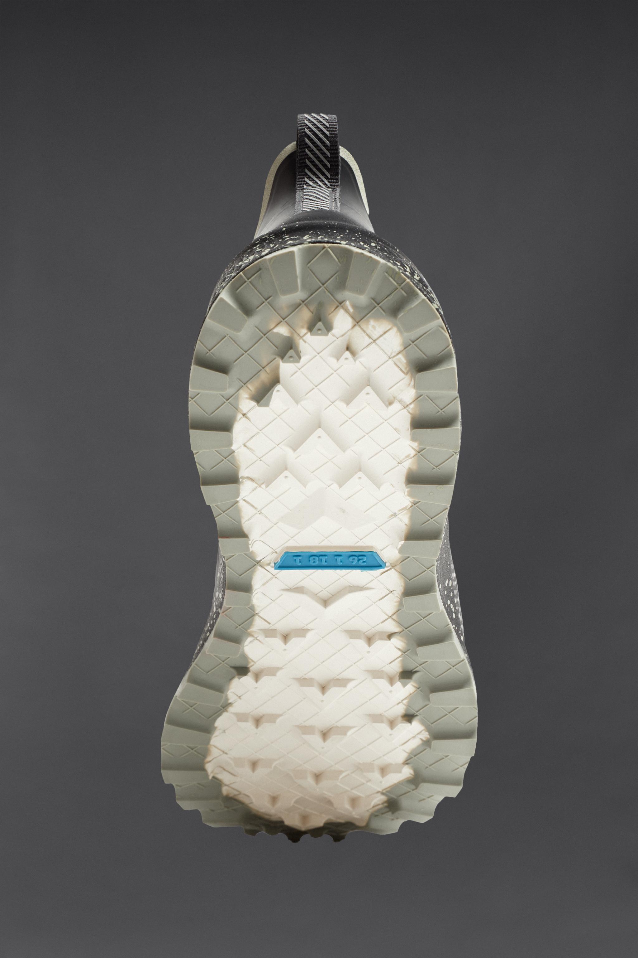 Adidas ultra boost x hombre zara Outlet