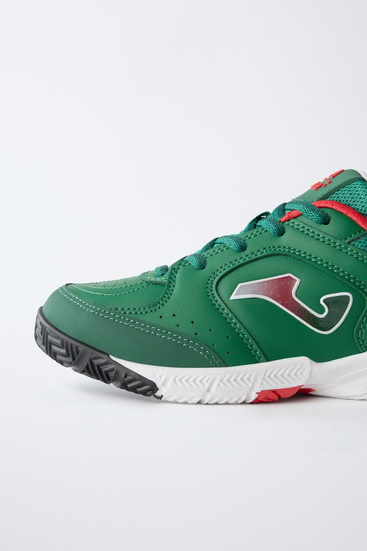 TENIS JOMA® MUNDIAL MÉXICO 7