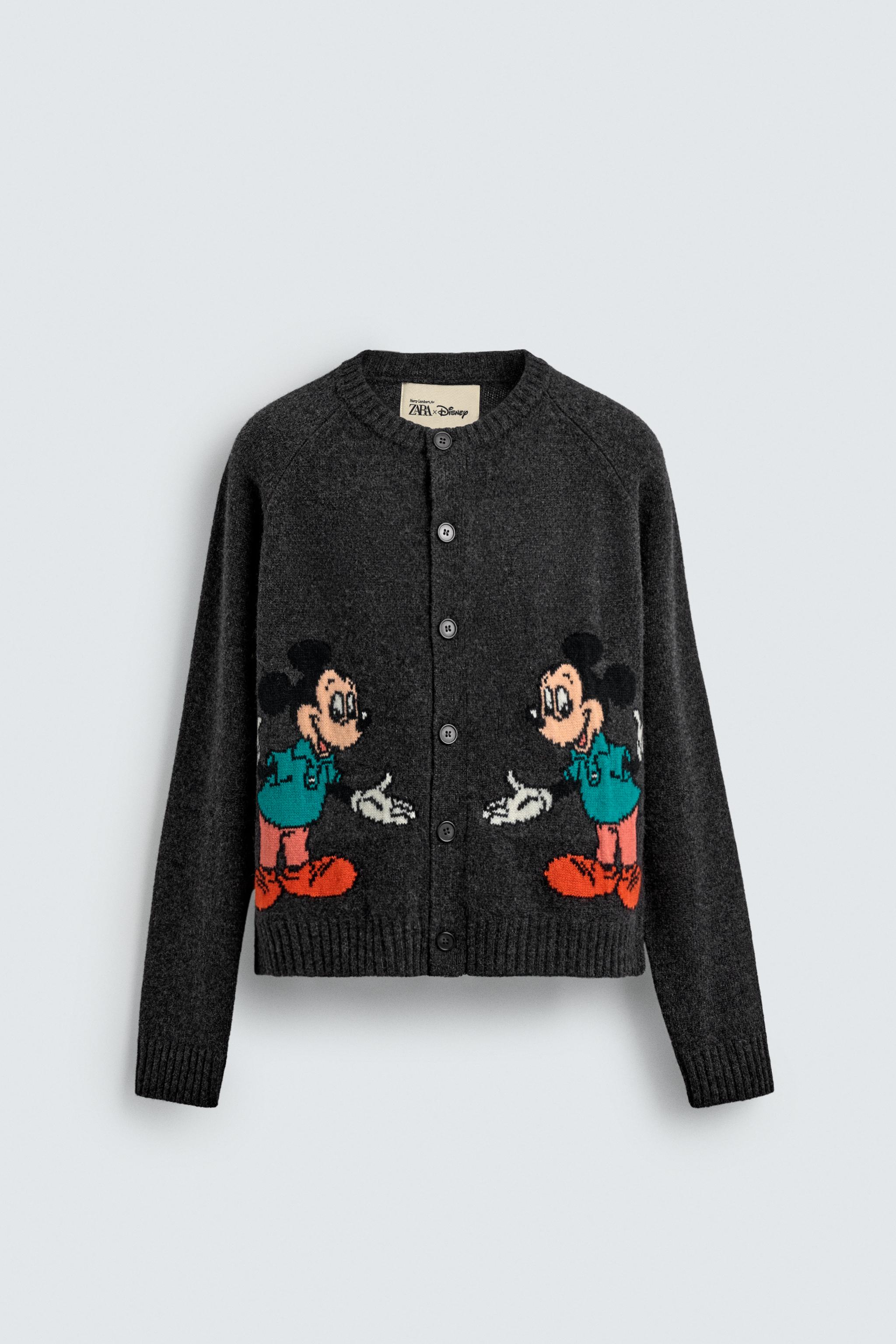 ホワイトジャンパー – メンズ | 最新コレクション | ZARA 日本