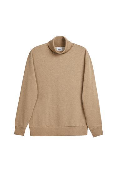 ® KARTELL LOGO HOODIE SWEATSHIRT