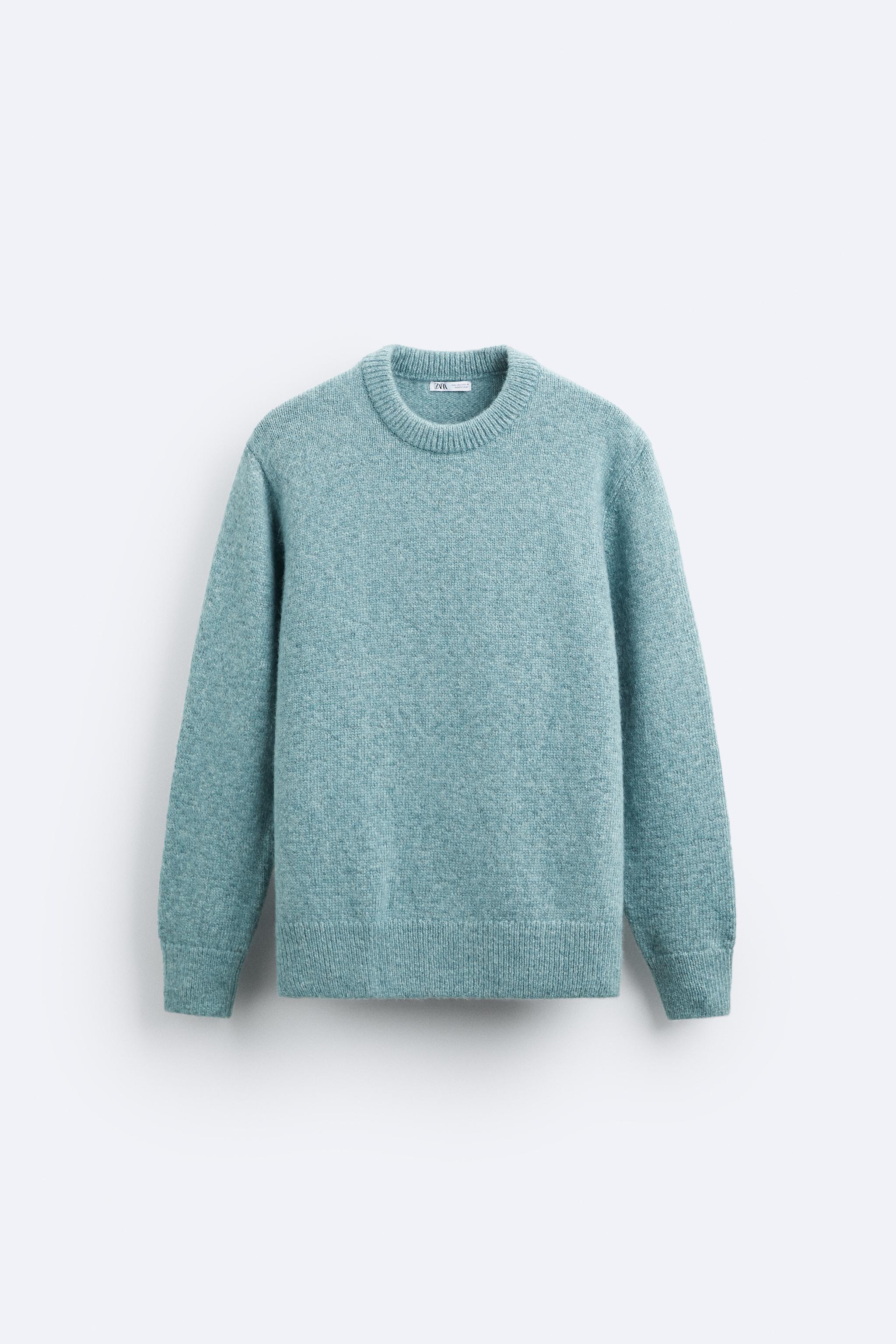 Juda chiroyli va shahvoniy xayrli tun orzusi Qora odamlar bilan retro porno onlayn