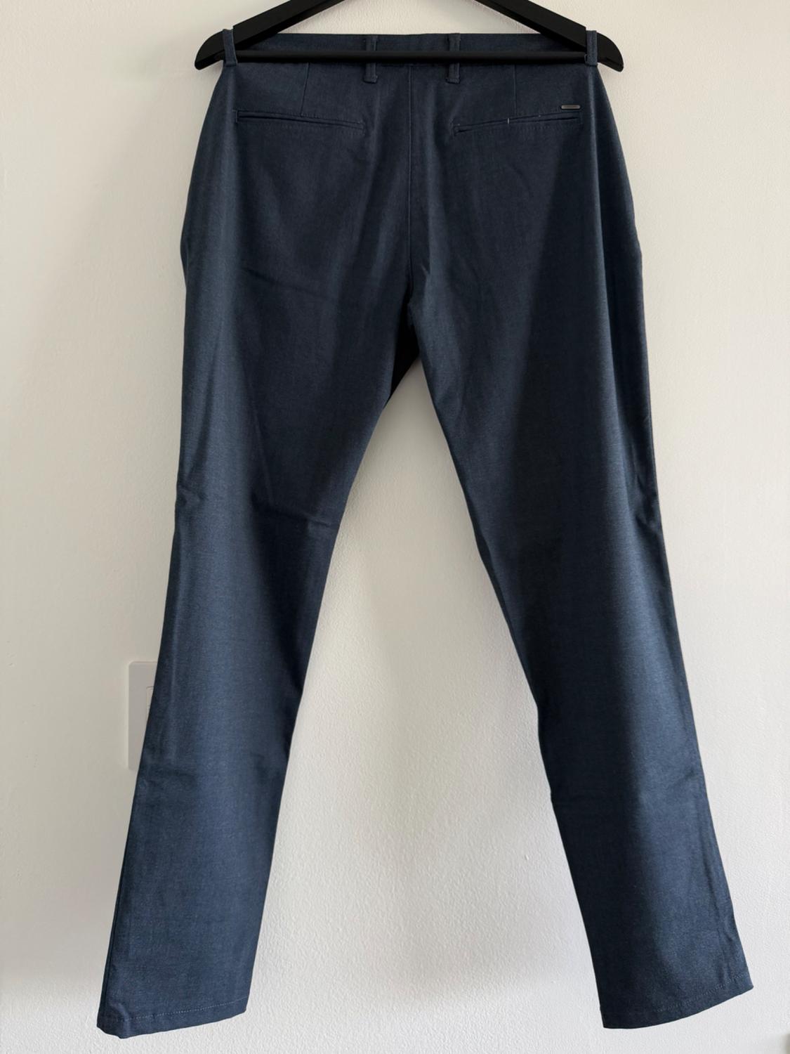 PANTS - Image 2