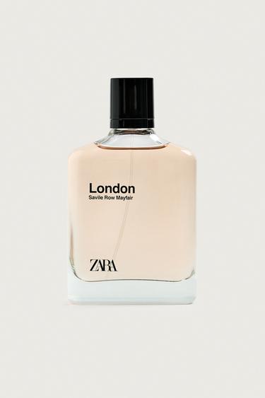 LONDON SAVILE ROW MAYFAIR EDT 100ML (3.04 FL. OZ) -  by Zara - Image 0
