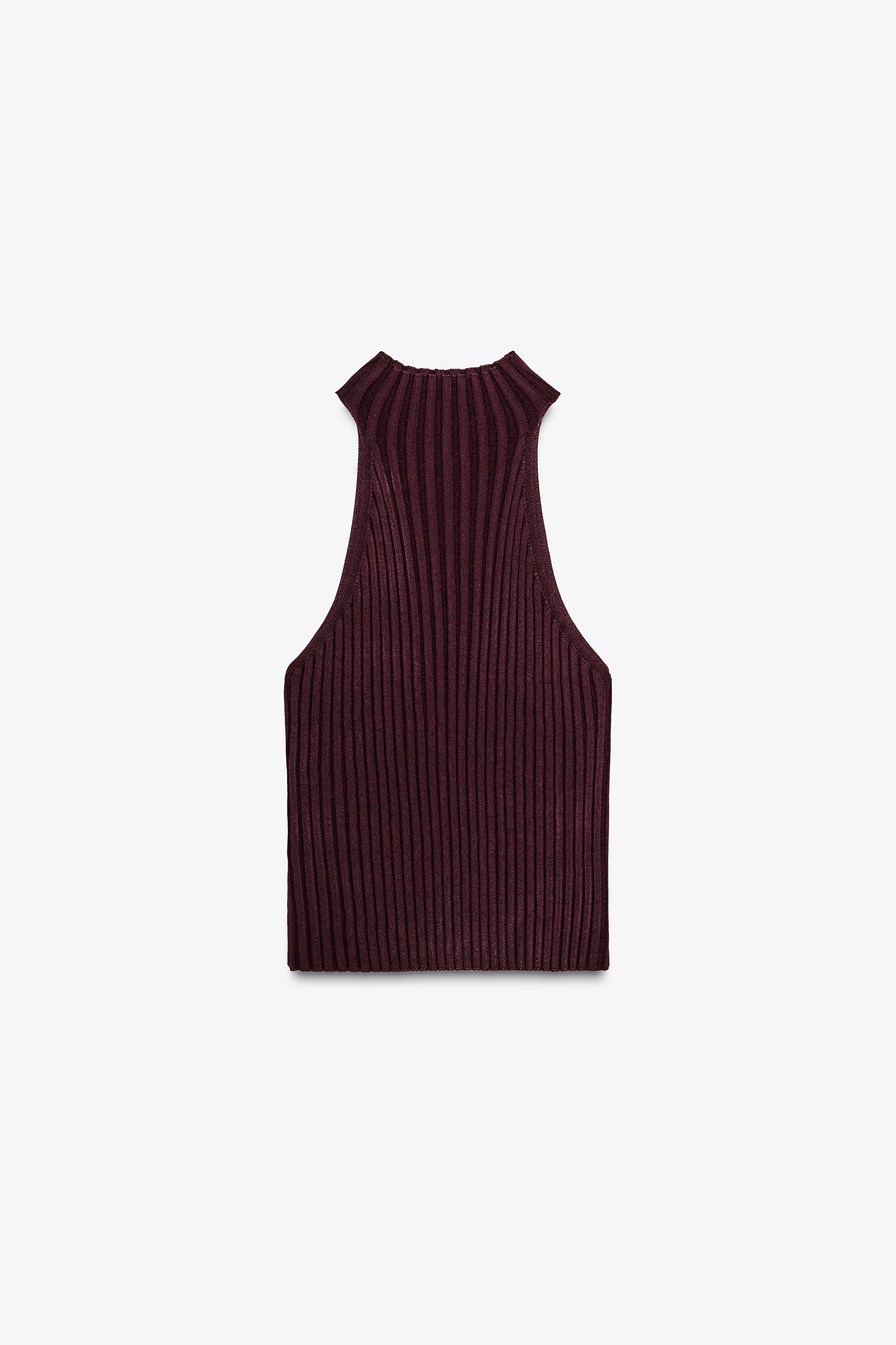 toprocdress ベスト　SPANISH HUSTLE L toprocdress ベスト SPANISH HUSTLE L Midnight Madness Lace Up