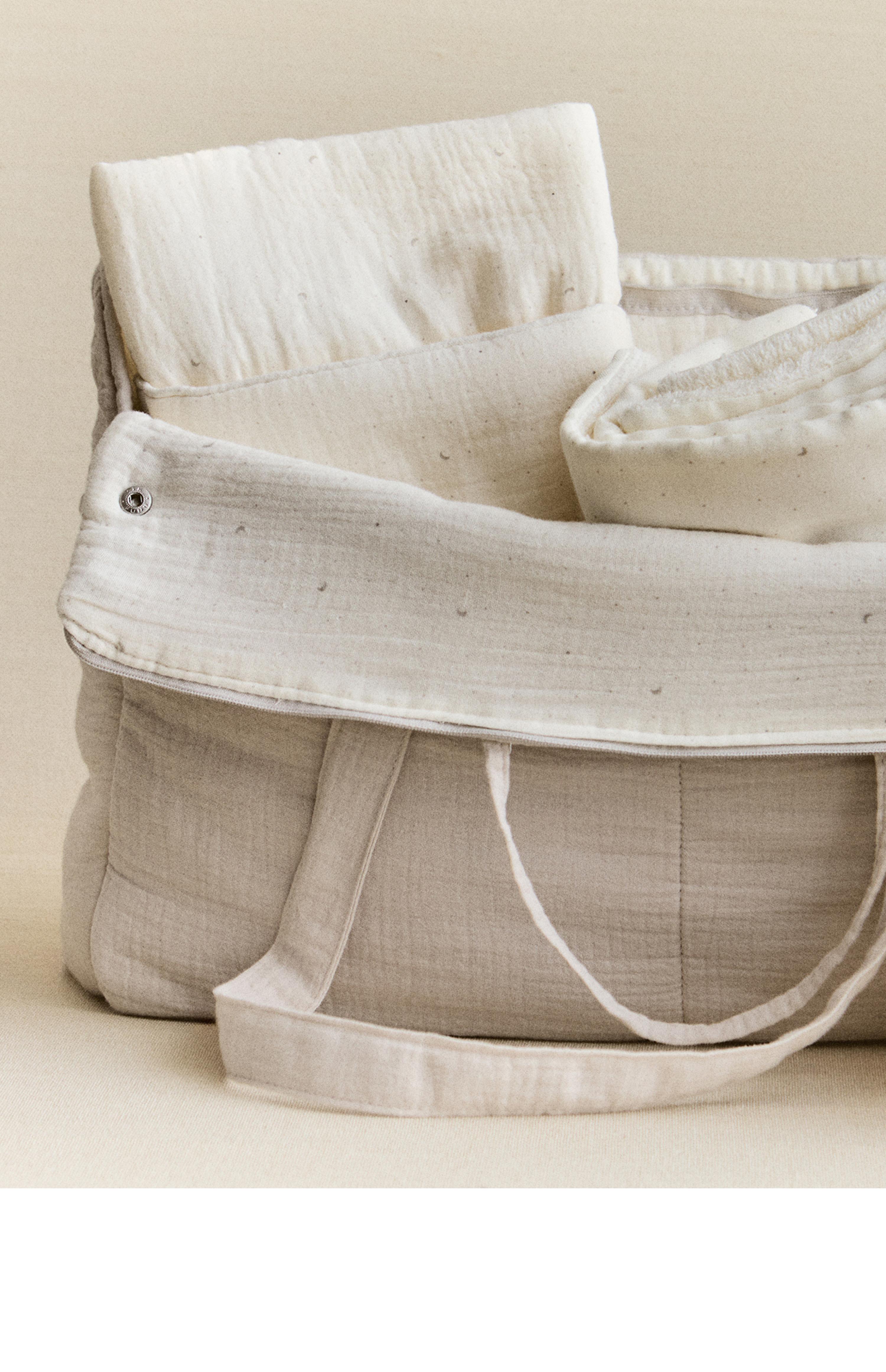 新品未使用ZARA  ザラホーム 毛布200×160cm グレージュ 楽天市場】zara home 店舗（毛布・ブランケット｜寝具