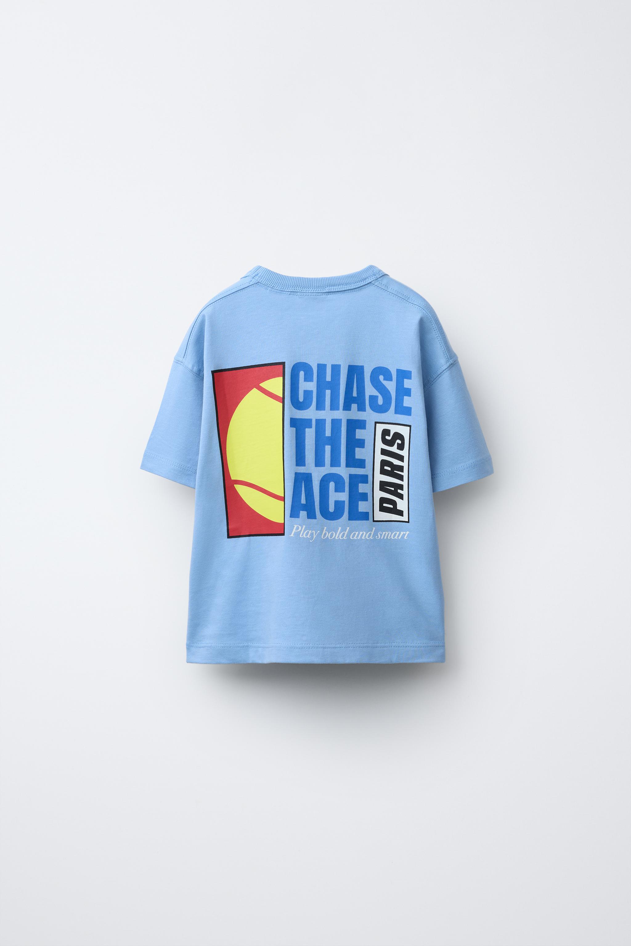 VIP【関税送料無料】希少 OFF-WHITE ELECTRIC BLUE T-SHIRT 210.jpg