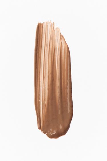 BRONZER LIQUIDE - SUNREAL - MEDIUM de Zara - Image 4