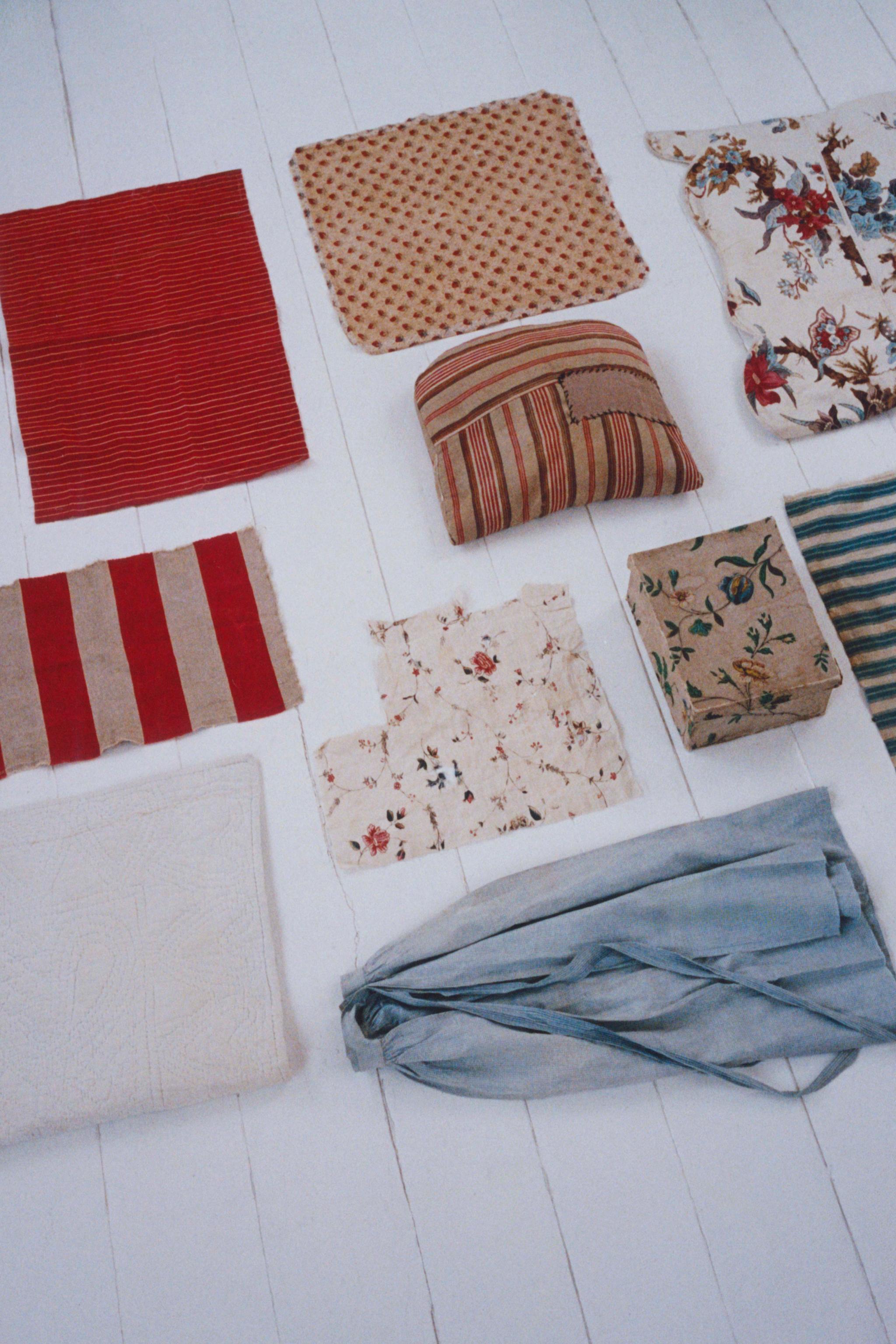 New In Home | ZARA United States
