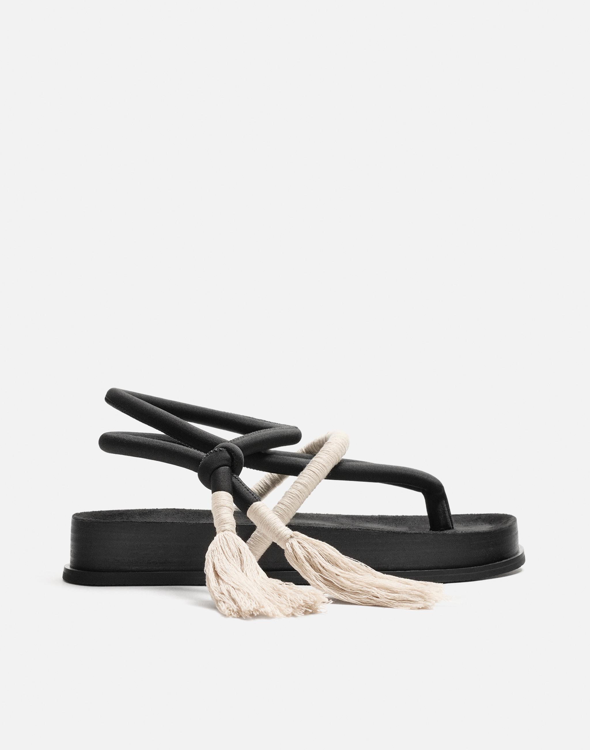 サンダル | メンズ | 最新コレクション | ZARA 日本