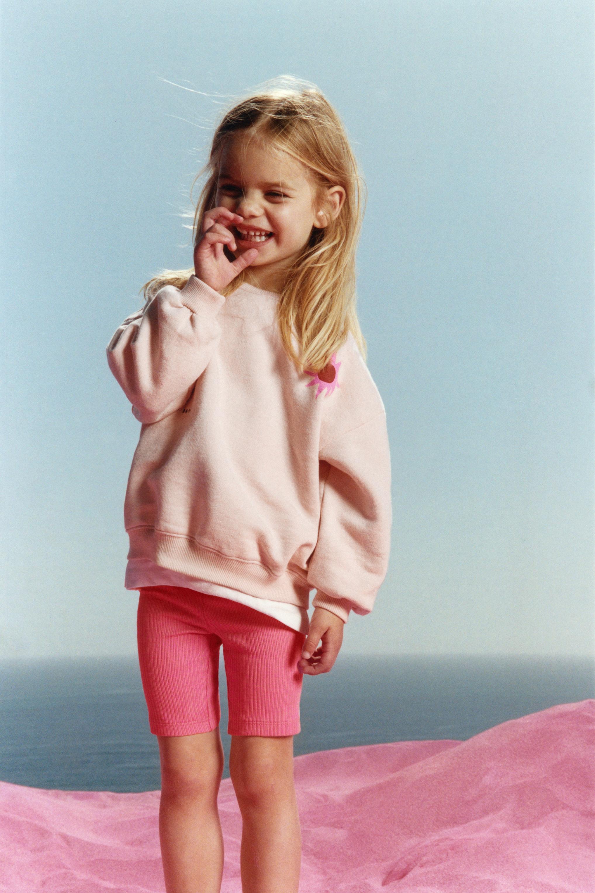 ボトムスその他 RIBBON STRING SHORTS GINGHAM PINK Women's Pink Shorts | Urban Outfitters