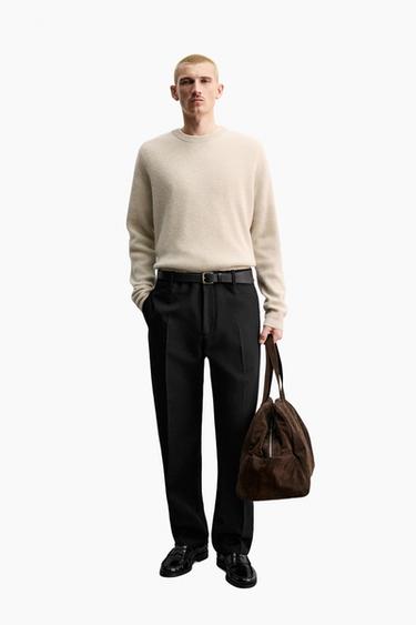 Imagen de producto -  de Zara - Imagen 0