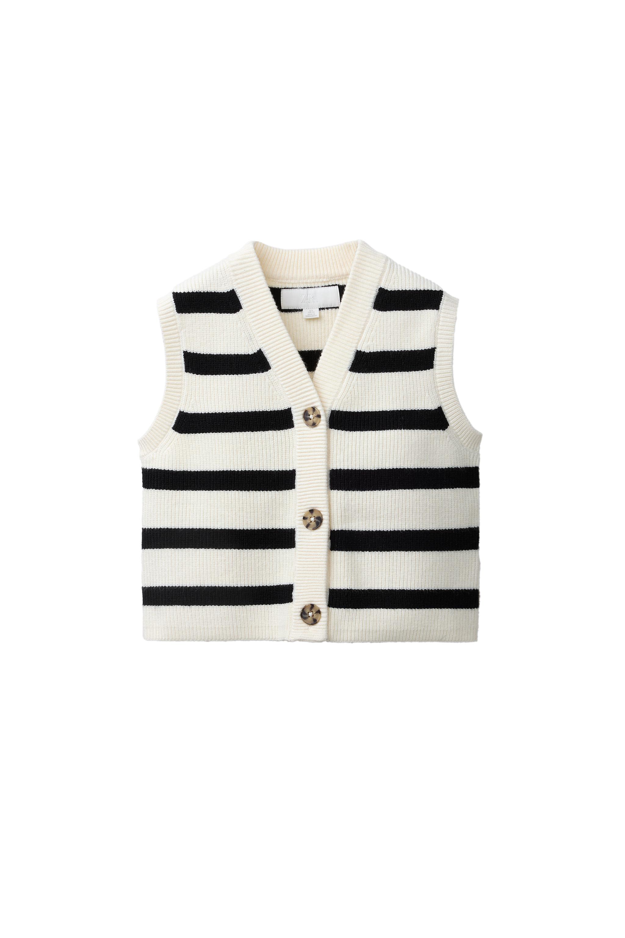 03471707104-f1.jpg?ts=