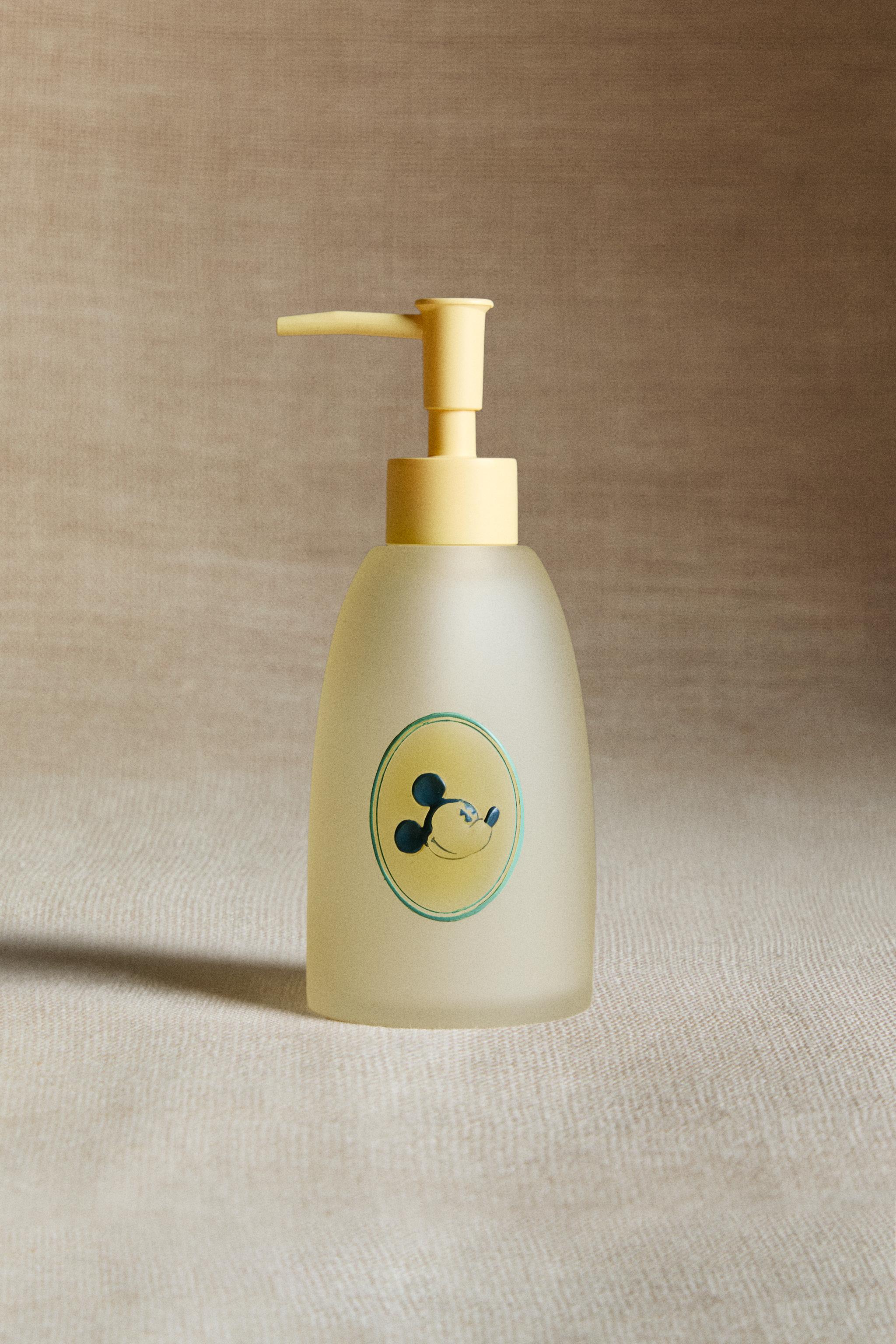 バスルーム アクセサリー | ZARA 日本