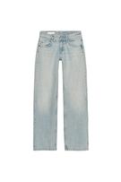 STREÇ HALTER ÖRGÜ TOP - Görsel 2