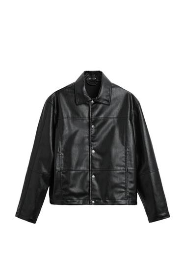 SOBRECAMISA EFECTO PIEL
