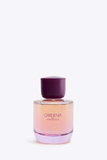 ПАРФУМОВАНА ВОДА GARDENIA 90 МЛ (3.04 FL. OZ). -  Zara - Зображення 0