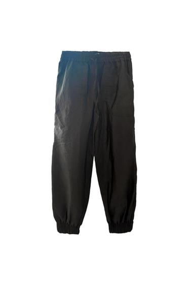 PANTALÓN