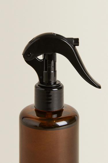 (200 ML) DIFFUSEUR EN SPRAY MUSK SHADES - Jaune clair de Zara - Image 2