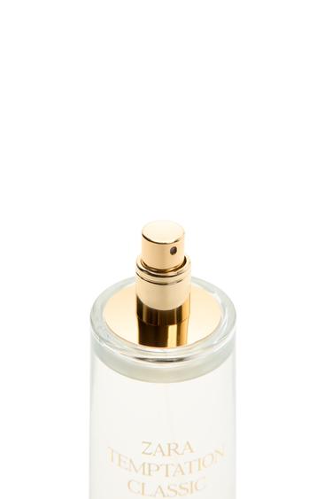 ZARA TEMPTATION CLASSIC SUMMER EDP 80 ML / 2.71 oz -  by Zara - Image 2