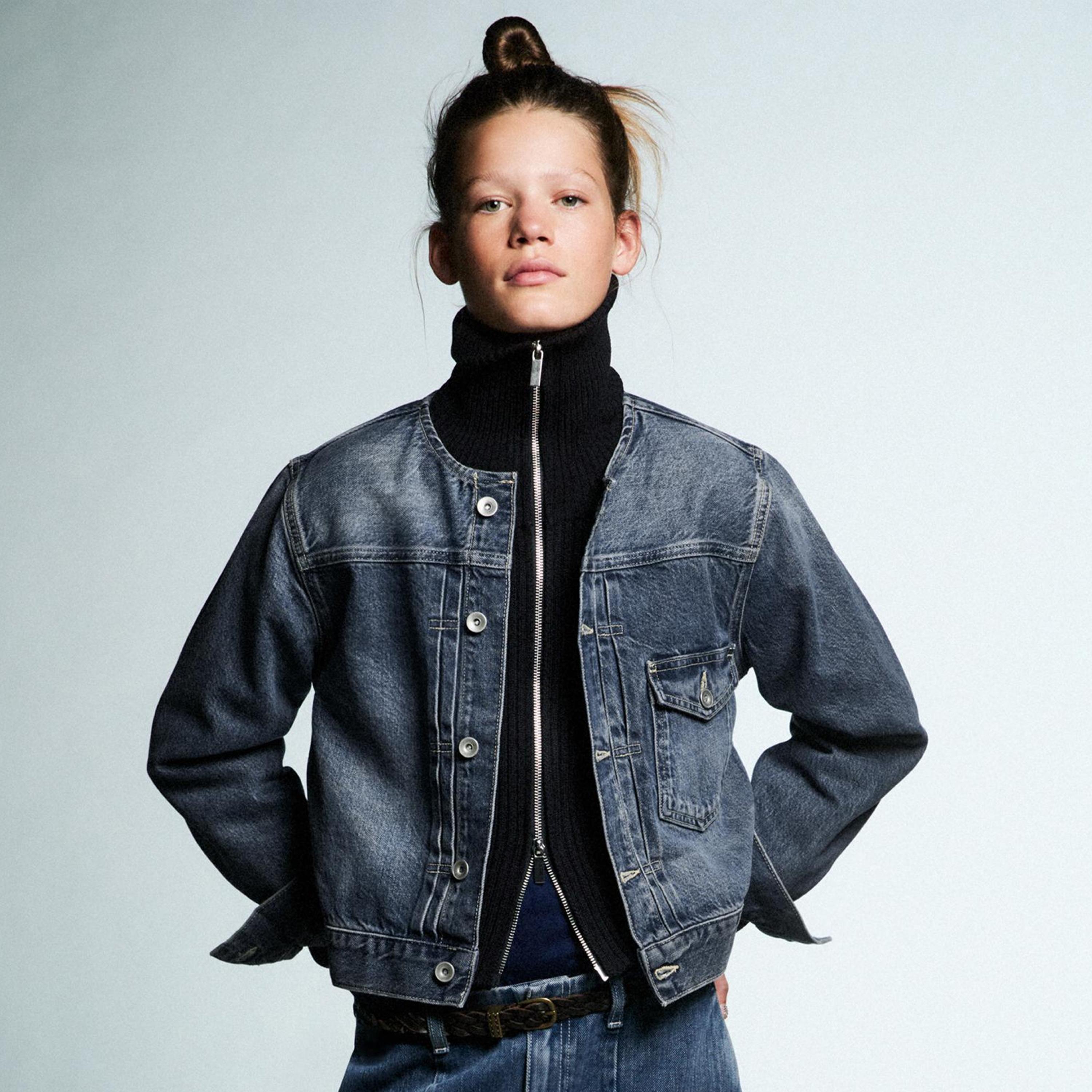 zara BEBE 90〜92センチ 秋冬服 まとめ売り 女の子 ZARA Japan / 日本 | 最新コレクション