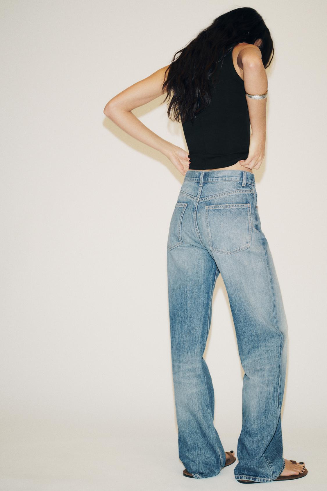 RIB TOP