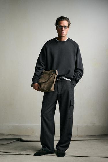 Product image - 133 by Zara - Image 0