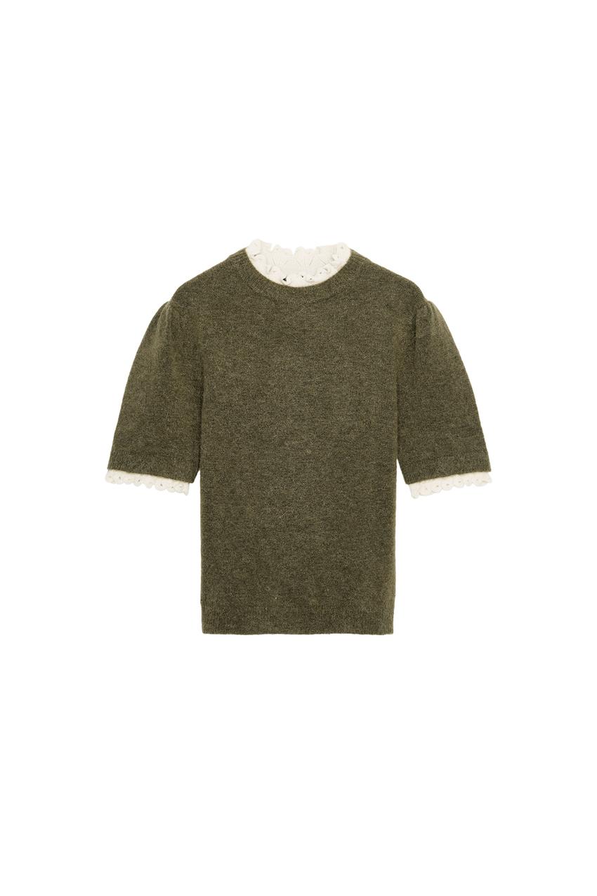 Product Photo