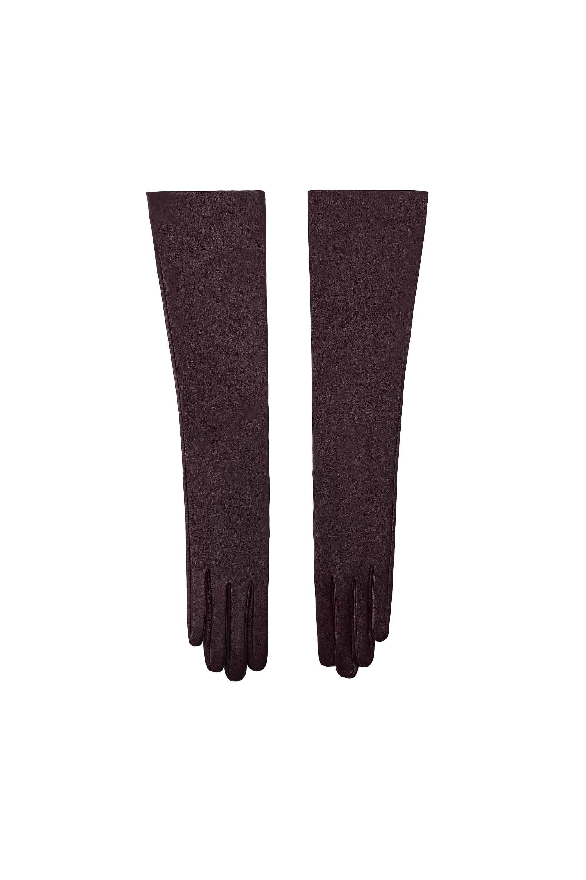 03920045605000-f1.jpg?ts=