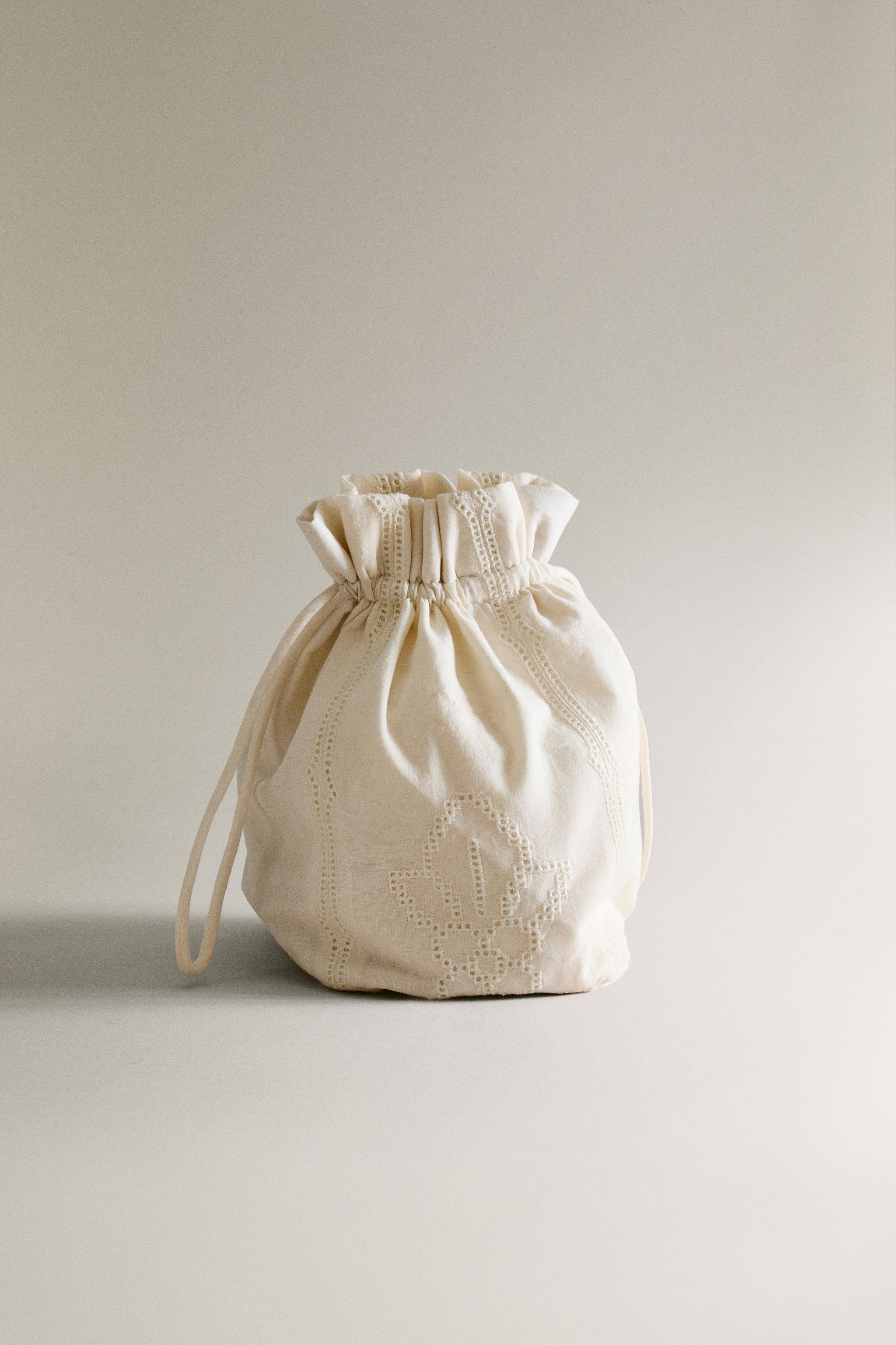 ★MONOROW★ LINE BAG IVORY 45510019741-e1.jpg?ts=