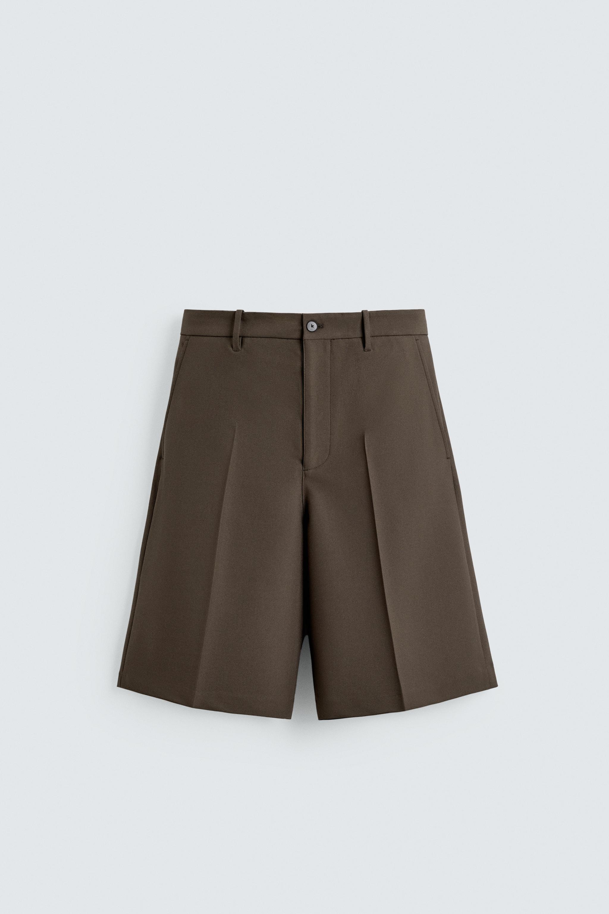 JORT COUPE DÉCONTRACTÉE